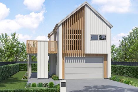 Photo of property in 5b Jenkinson Street, Waihi Beach, 3611