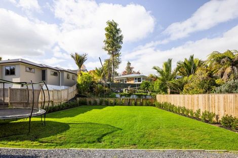 Photo of property in 3a Constance Street, Queenwood, Hamilton, 3210