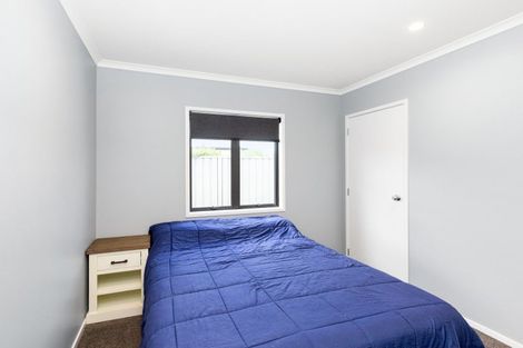 Photo of property in 85 Squire Drive, Awatoto, Napier, 4110