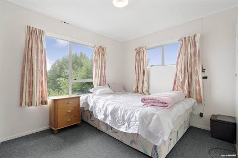 Photo of property in 34 Cedar Heights Avenue, Massey, Auckland, 0614