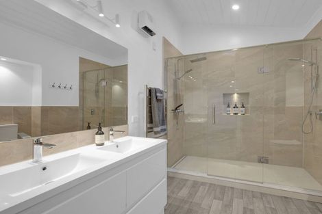 Photo of property in 20 Campbell Street, Leamington, Cambridge, 3432