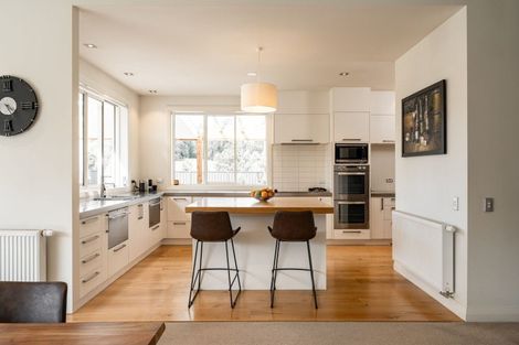 Photo of property in 157b Gladstone Road South, East Taieri, Mosgiel, 9024