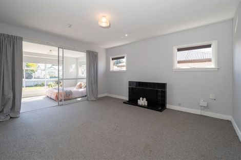 Photo of property in 138 William Street, Ashburton, 7700