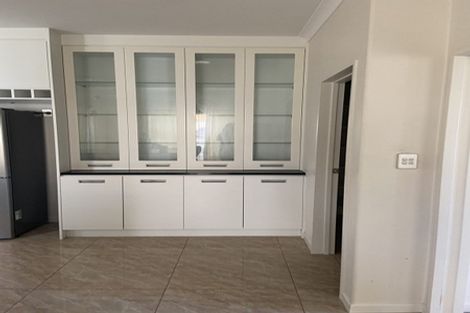 Photo of property in 42 Dromoland Drive, Flat Bush, Auckland, 2019