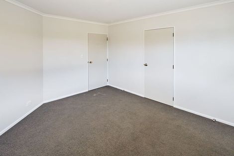 Photo of property in 59 Kapiti Crescent, Titahi Bay, Porirua, 5022
