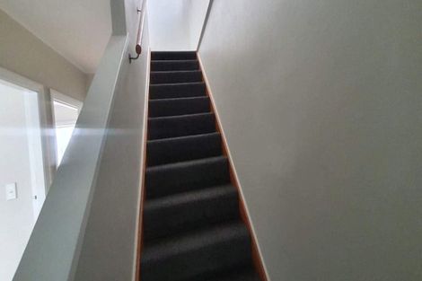 Photo of property in 26-28 Matipo Street, Castlecliff, Whanganui, 4501