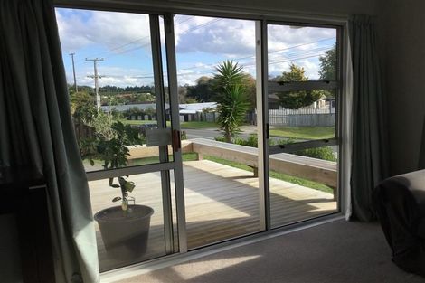 Photo of property in 190 Ohauiti Road, Ohauiti, Tauranga, 3112