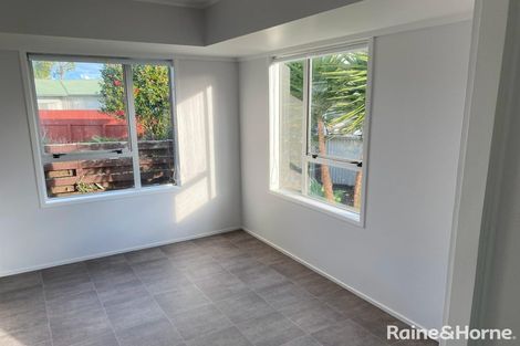 Photo of property in 9 Harrow Place, Mount Maunganui, 3116