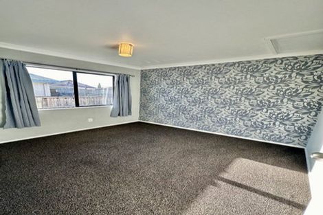 Photo of property in 47e Primrose Street, Frankton, Hamilton, 3204