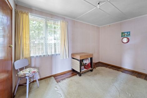 Photo of property in 16 Lodge Road, Maraenui, Napier, 4110
