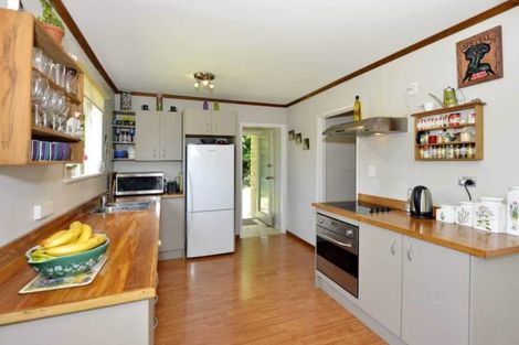 Photo of property in 56 Salamanca Road, Sunnynook, Auckland, 0620