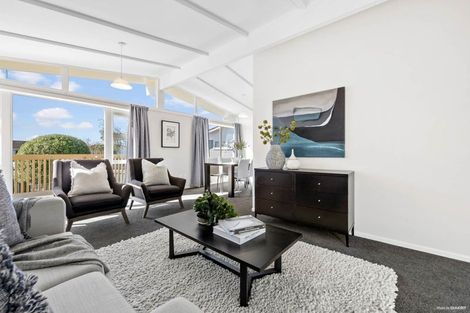 Photo of property in 26 Wordsworth Road, Manurewa, Auckland, 2102