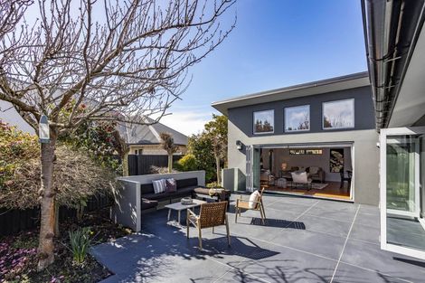 Photo of property in 3 Wildhawk Place, Shirley, Christchurch, 8061