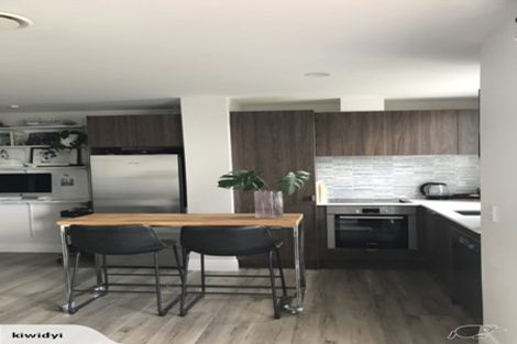 Photo of property in 203/26 Library Lane, Albany, Auckland, 0632