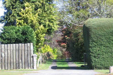 Photo of property in 176 State Highway 1, Waitahanui, Taupo, 3378