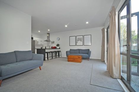 Photo of property in 39/11 The Avenue, Albany, Auckland, 0632