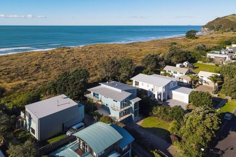 Photo of property in 9 Bowentown Boulevard, Bowentown, Waihi Beach, 3177