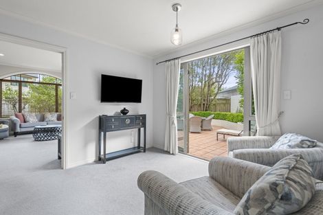Photo of property in 168 Te Awe Awe Street, Hokowhitu, Palmerston North, 4410