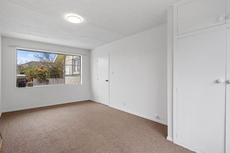 Photo of property in 1/97 Hargood Street, Woolston, Christchurch, 8062