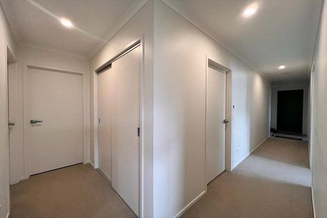 Photo of property in 4 Makatiti Street, Pukekohe, 2120