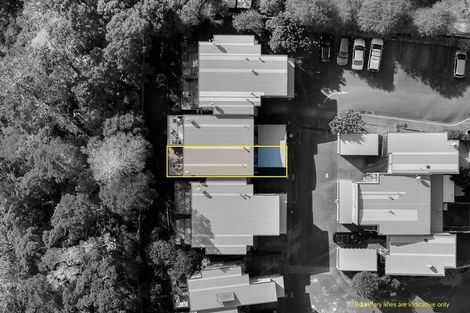 Photo of property in 32/206 Manuka Road, Bayview, Auckland, 0629