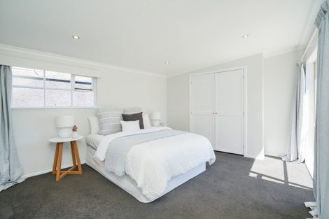 Photo of property in 103 Russel Street, Gladstone, Invercargill, 9810