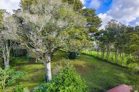 Photo of property in 24 Totara Rise, Maungaturoto, 0588