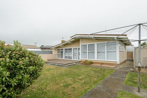 Photo of property in 34 Aspiring Avenue, Milson, Palmerston North, 4414
