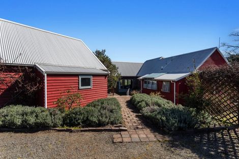 Photo of property in 306 Tablelands Road, Tirohanga, Opotiki, 3197