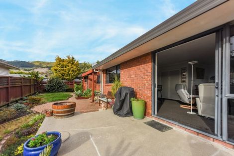 Photo of property in 115 Queen Street, Richmond, 7020