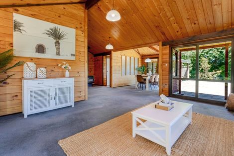 Photo of property in 29 Ruahine Street, Dannevirke, 4930