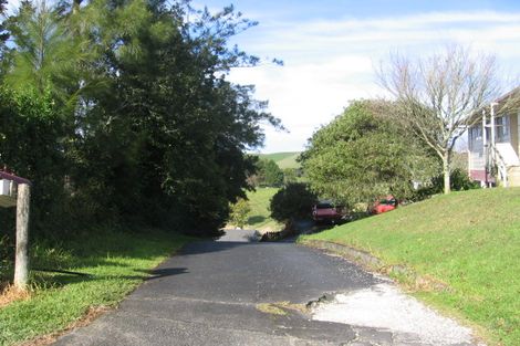 Photo of property in 11 Harrys Place, Kawakawa, 0210