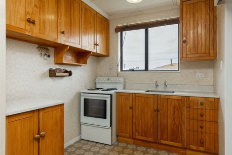 Photo of property in 172a Howick Road, Witherlea, Blenheim, 7201