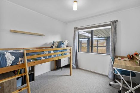 Photo of property in 33 Glasgow Street, Bell Block, New Plymouth, 4312