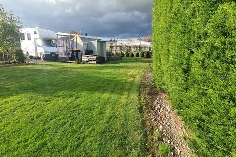 Photo of property in 28 Chester Street, Otautau, 9610