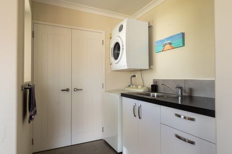 Photo of property in 7 Rowan Place, Witherlea, Blenheim, 7201