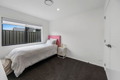 Photo of property in 615 Lyndhurst Road, Frimley, Hastings, 4120