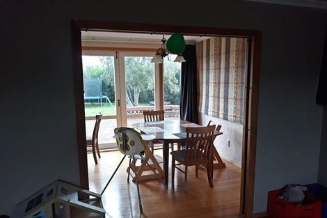 Photo of property in 37 Heatley Avenue, Hokowhitu, Palmerston North, 4410