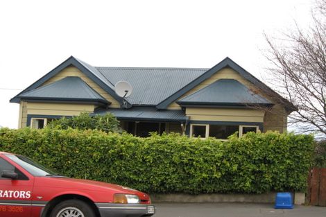 Photo of property in 31 Carnarvon Street, Belleknowes, Dunedin, 9011