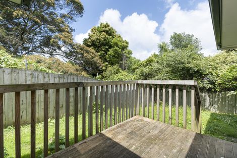 Photo of property in 45e Brandon Road, Glen Eden, Auckland, 0602
