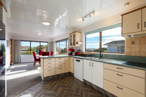 Photo of property in 6 Porritt Place, Stoke, Nelson, 7011