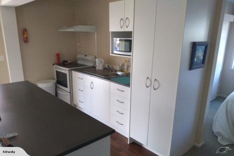 Photo of property in 29 Warrington Street, Matua, Tauranga, 3110