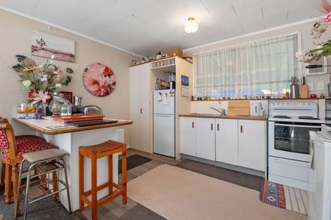 Photo of property in 8 Mckee Avenue, Fenton Park, Rotorua, 3010