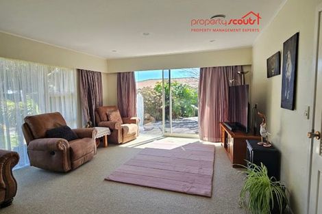 Photo of property in 62 Elizabeth Street, Waikanae, 5036