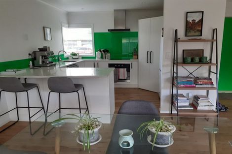 Photo of property in 33/64 Kawaha Point Road, Kawaha Point, Rotorua, 3010