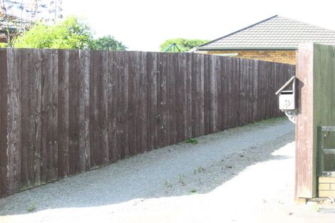 Photo of property in 3 Barcelona Place, Bromley, Christchurch, 8062