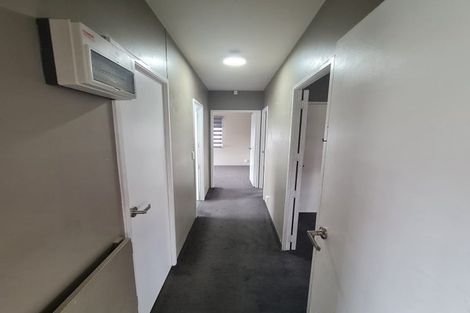 Photo of property in 2/21 Southview Place, Wattle Downs, Auckland, 2102