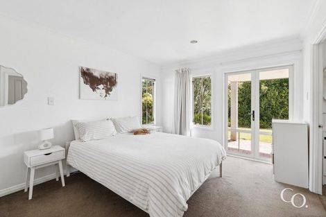 Photo of property in 824b Pyes Pa Road, Pyes Pa, Tauranga, 3173