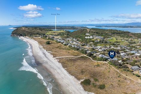 Photo of property in 7b Bowentown Boulevard, Bowentown, Waihi Beach, 3177