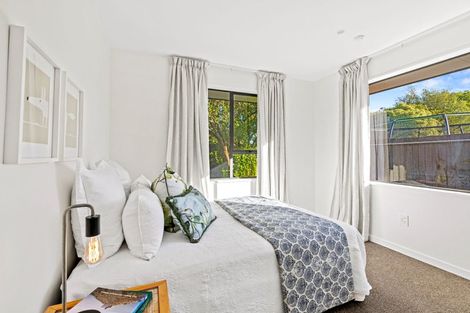 Photo of property in 294 Sawyers Arms Road, Bishopdale, Christchurch, 8053